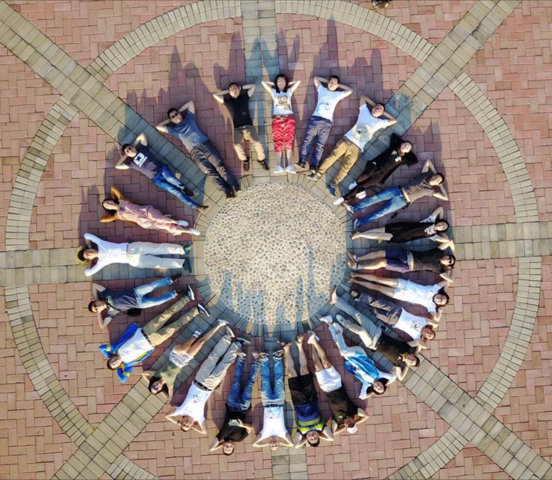 万利·(中国区)官方网站