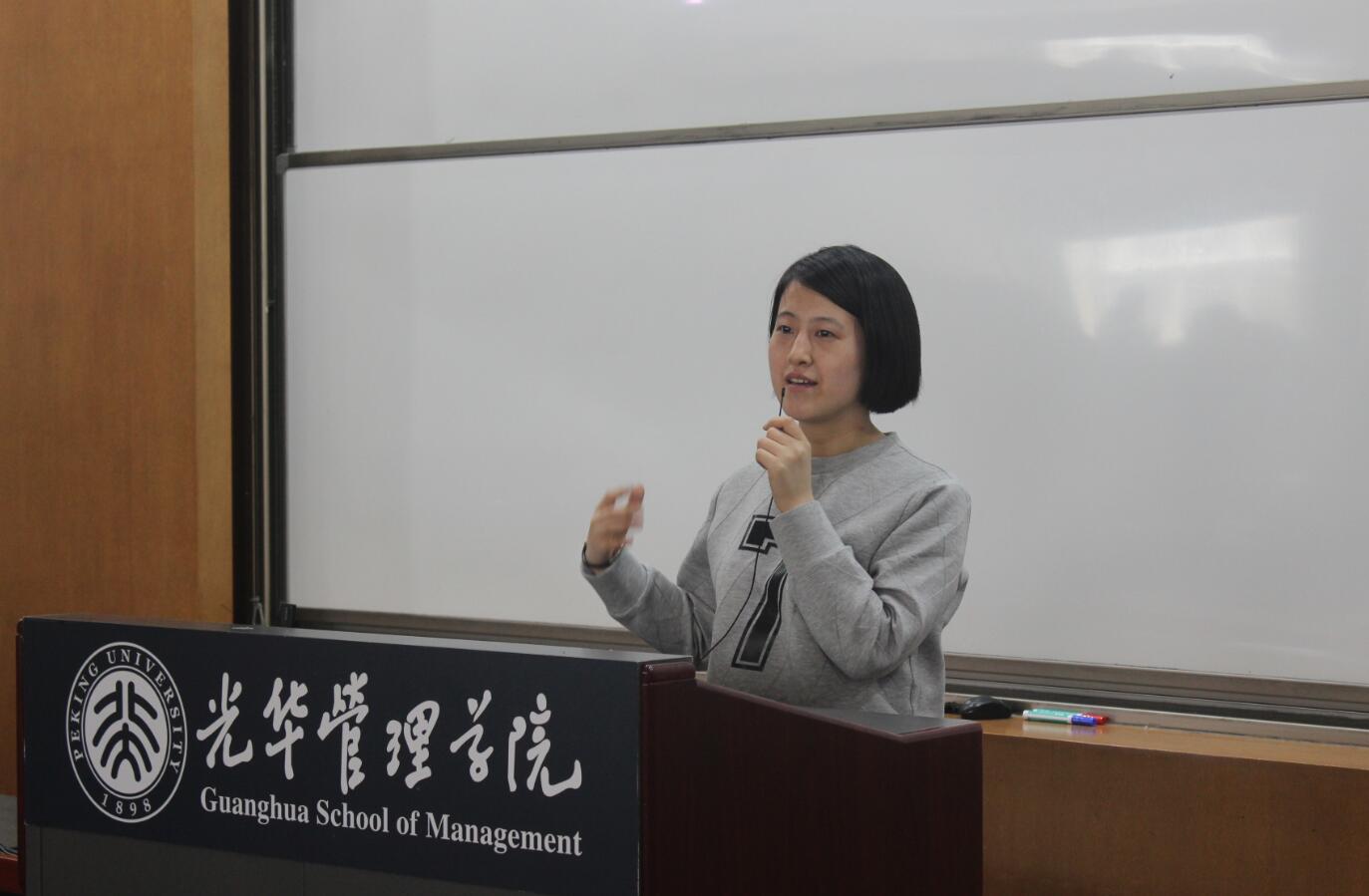 万利·(中国区)官方网站