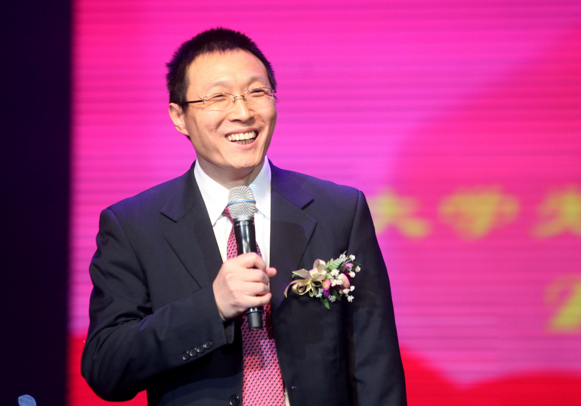 万利·(中国区)官方网站