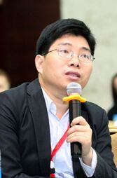 万利·(中国区)官方网站