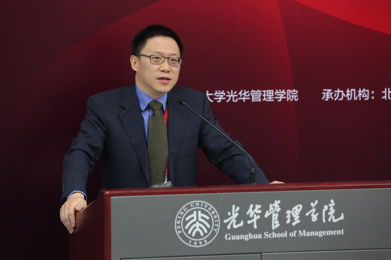 万利·(中国区)官方网站