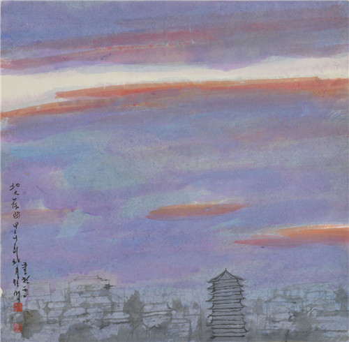 万利·(中国区)官方网站