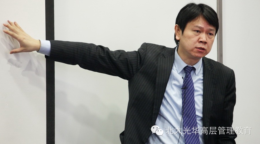 万利·(中国区)官方网站