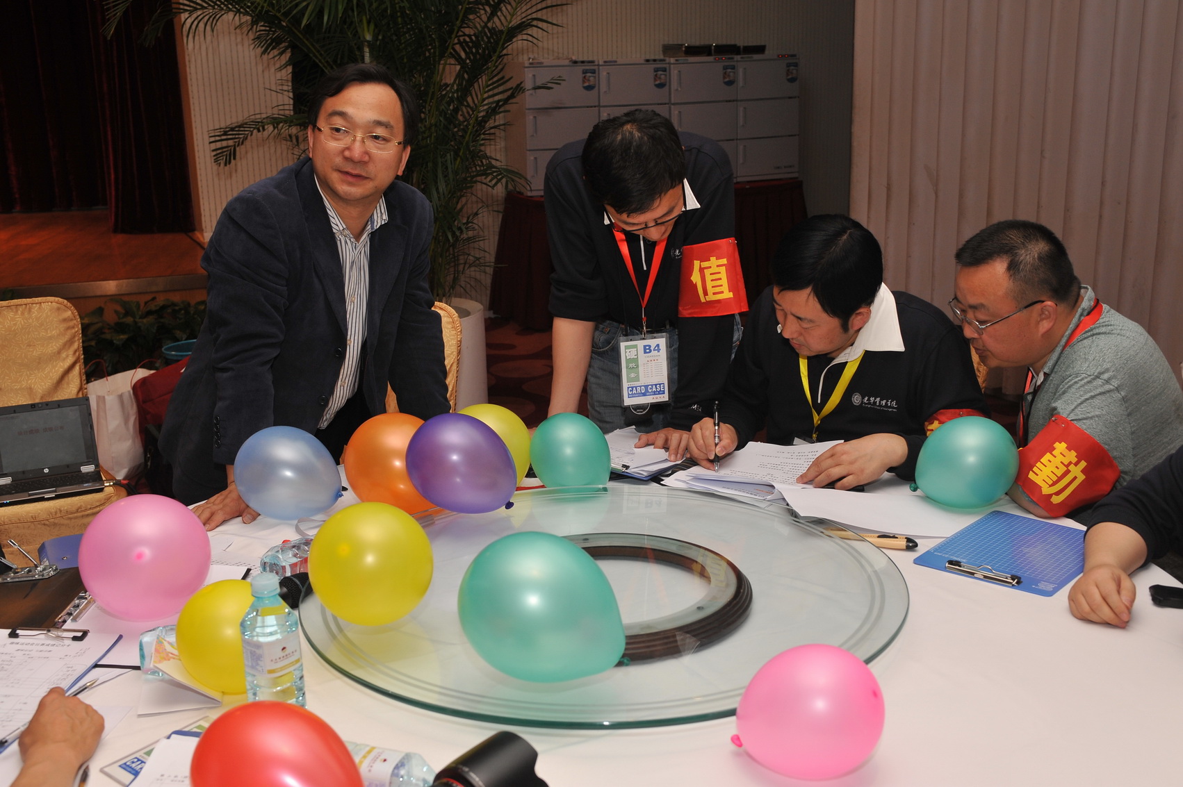 万利·(中国区)官方网站