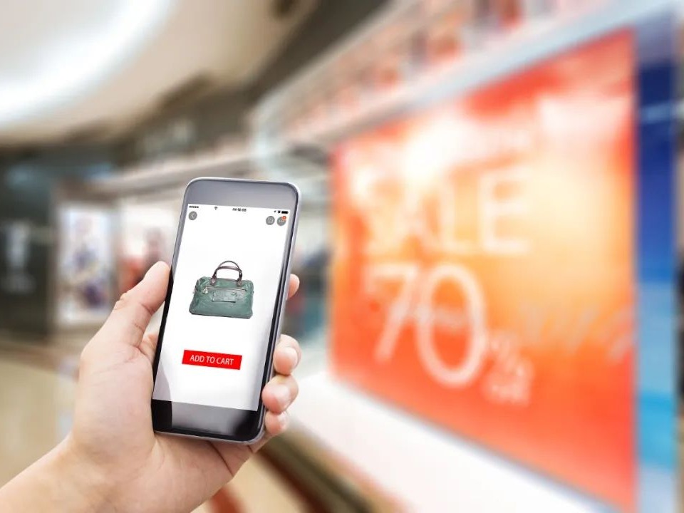 万利·(中国区)官方网站