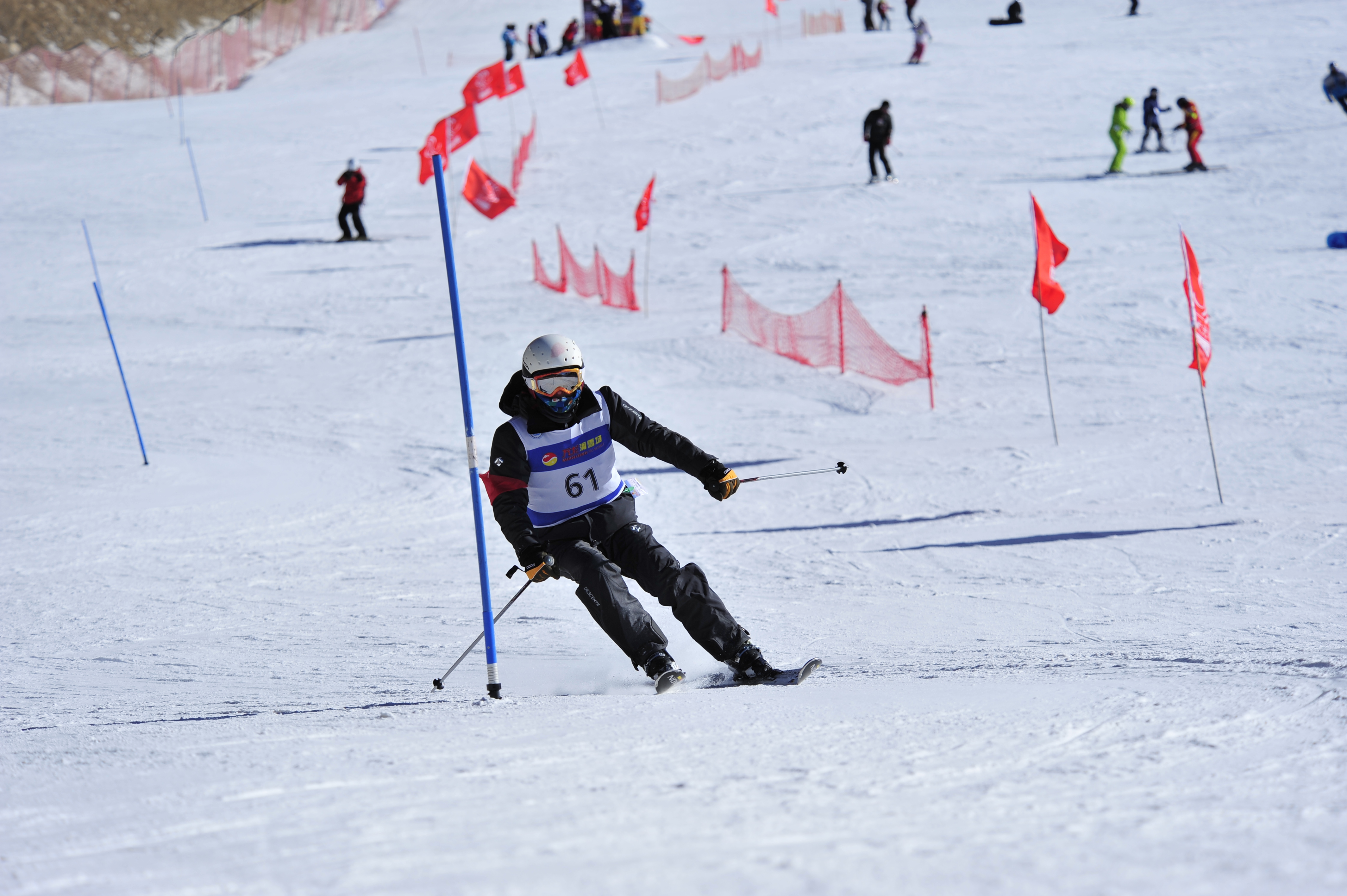 万利·(中国区)官方网站