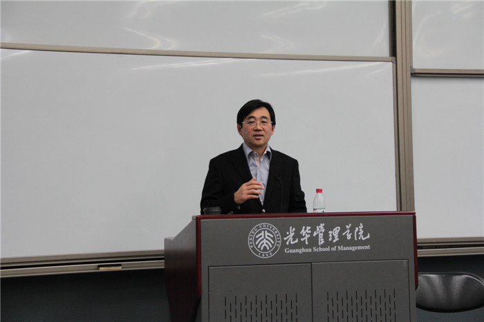 万利·(中国区)官方网站