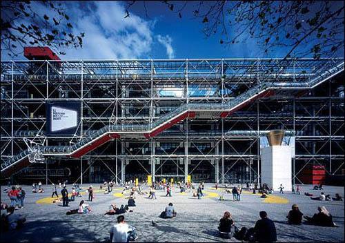 万利·(中国区)官方网站