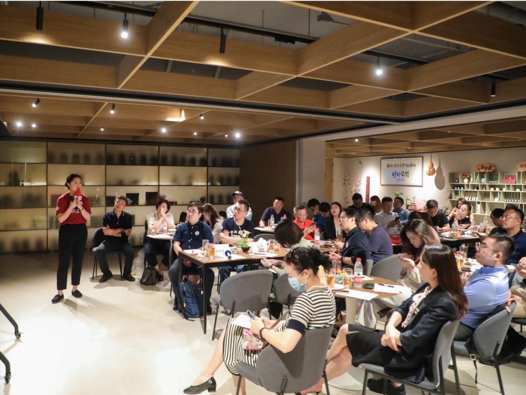 万利·(中国区)官方网站