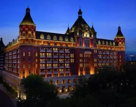 万利·(中国区)官方网站