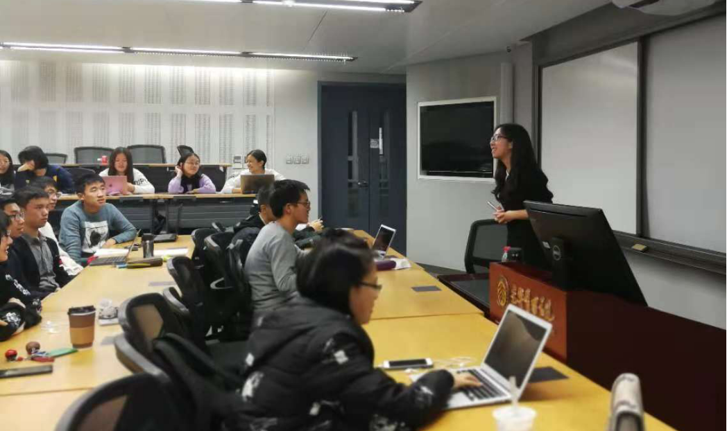 ������(�й���)�ٷ���վ