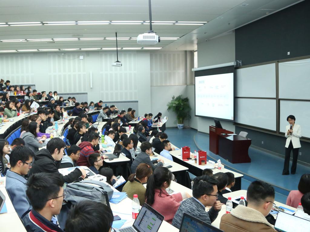 万利·(中国区)官方网站