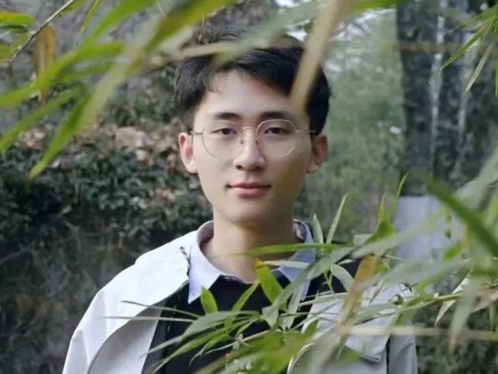 万利·(中国区)官方网站