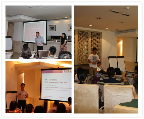 万利·(中国区)官方网站