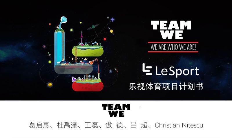 万利·(中国区)官方网站