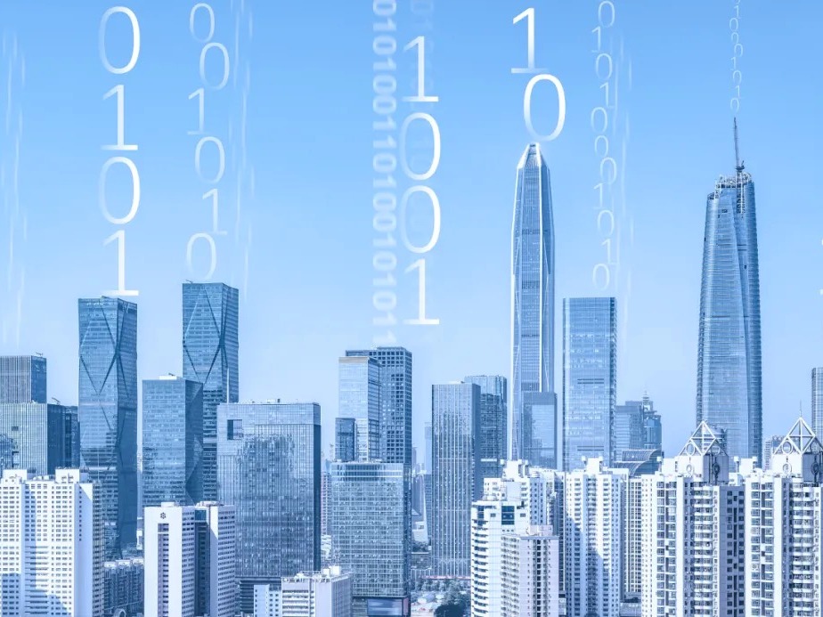 万利·(中国区)官方网站