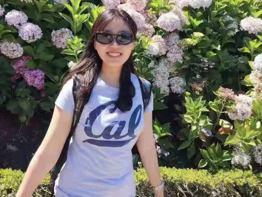 ������(�й���)�ٷ���վ