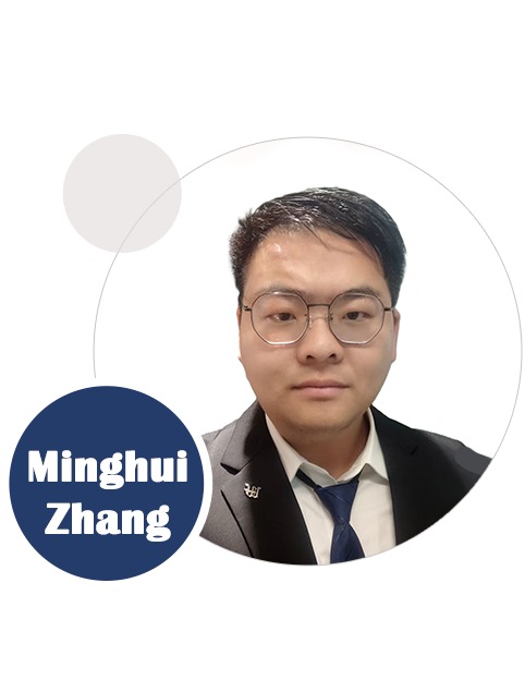 ������(�й���)�ٷ���վ