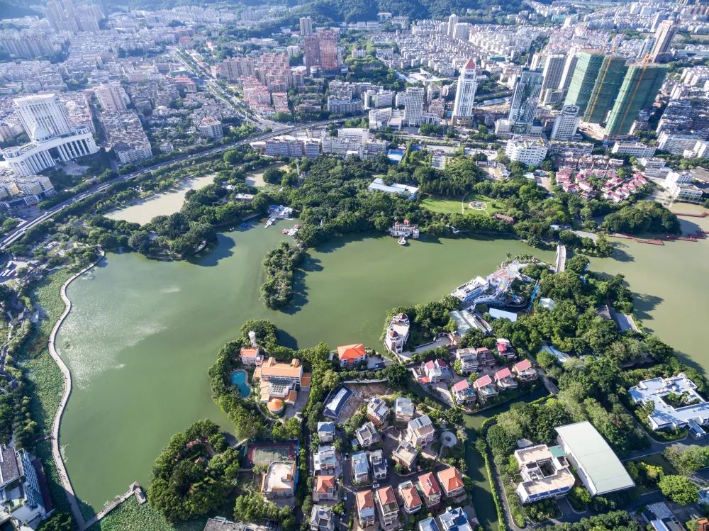 万利·(中国区)官方网站