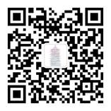 QR 代码形貌已自动天生