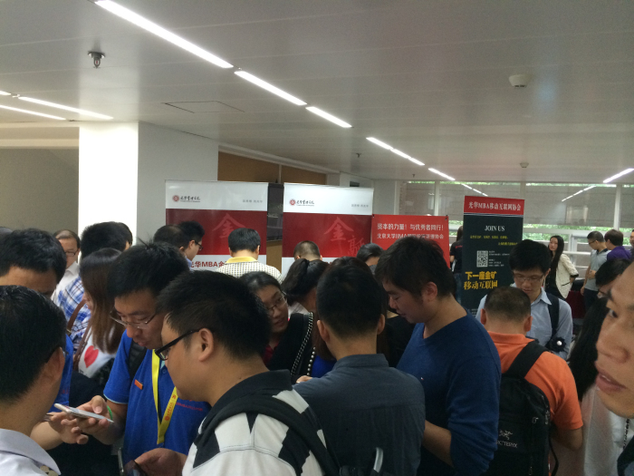 万利·(中国区)官方网站