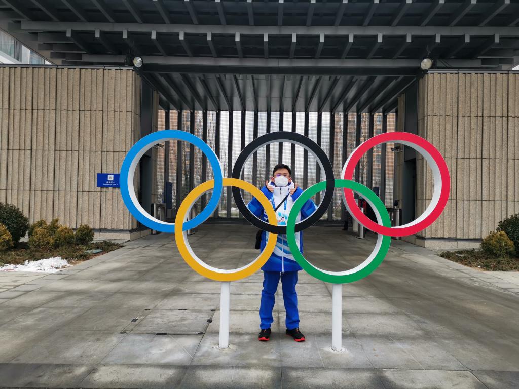 ������(�й���)�ٷ���վ