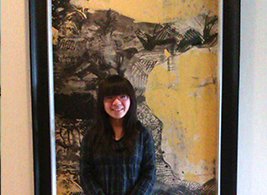 ������(�й���)�ٷ���վ