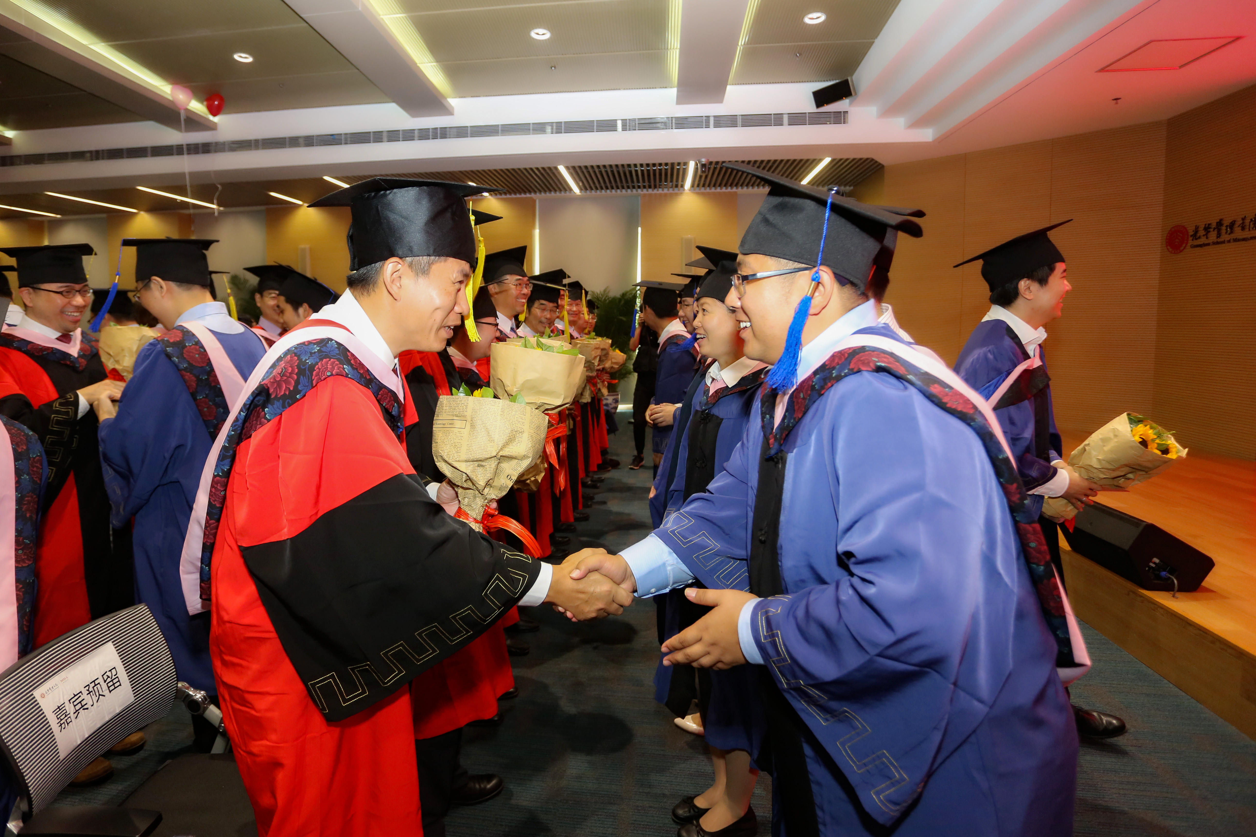 万利·(中国区)官方网站