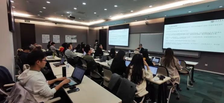 ������(�й���)�ٷ���վ