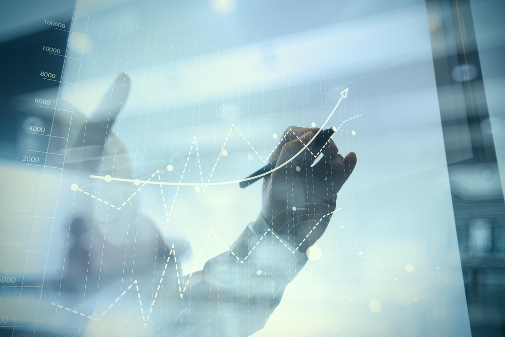 万利·(中国区)官方网站