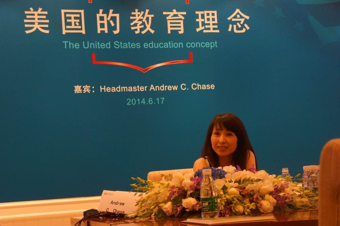 万利·(中国区)官方网站