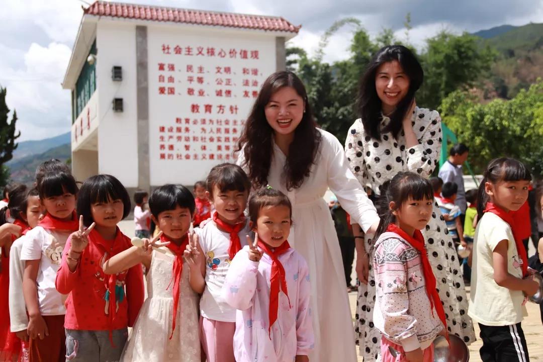 万利·(中国区)官方网站