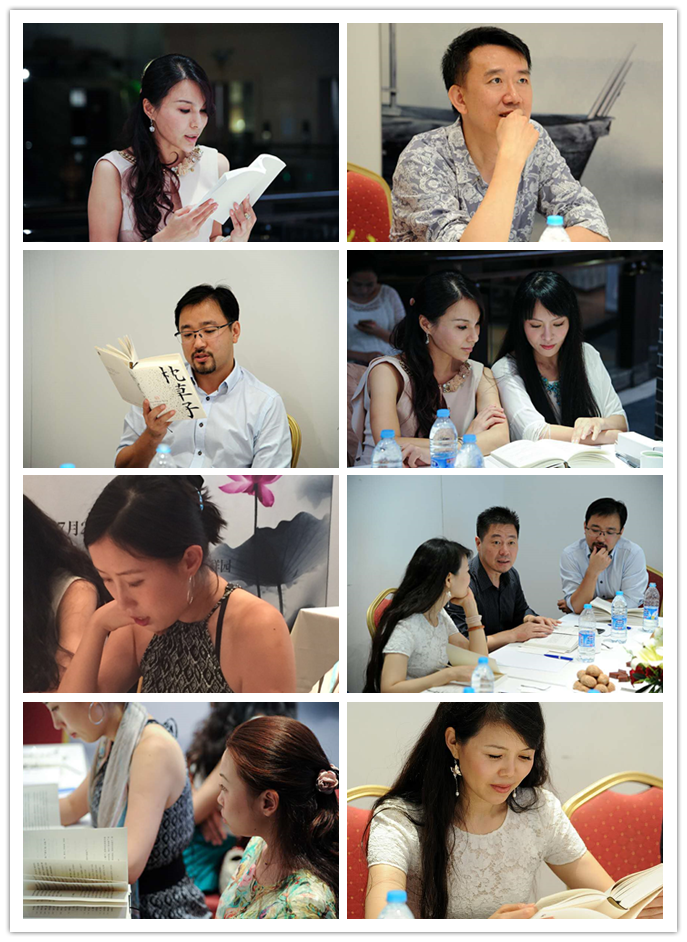 万利·(中国区)官方网站