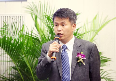 万利·(中国区)官方网站