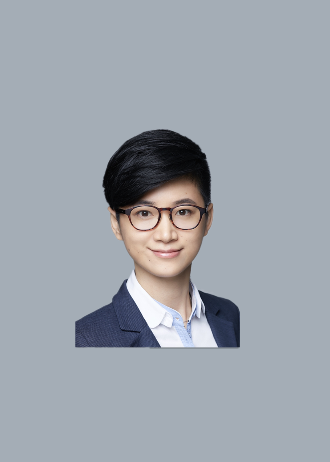 万利·(中国区)官方网站