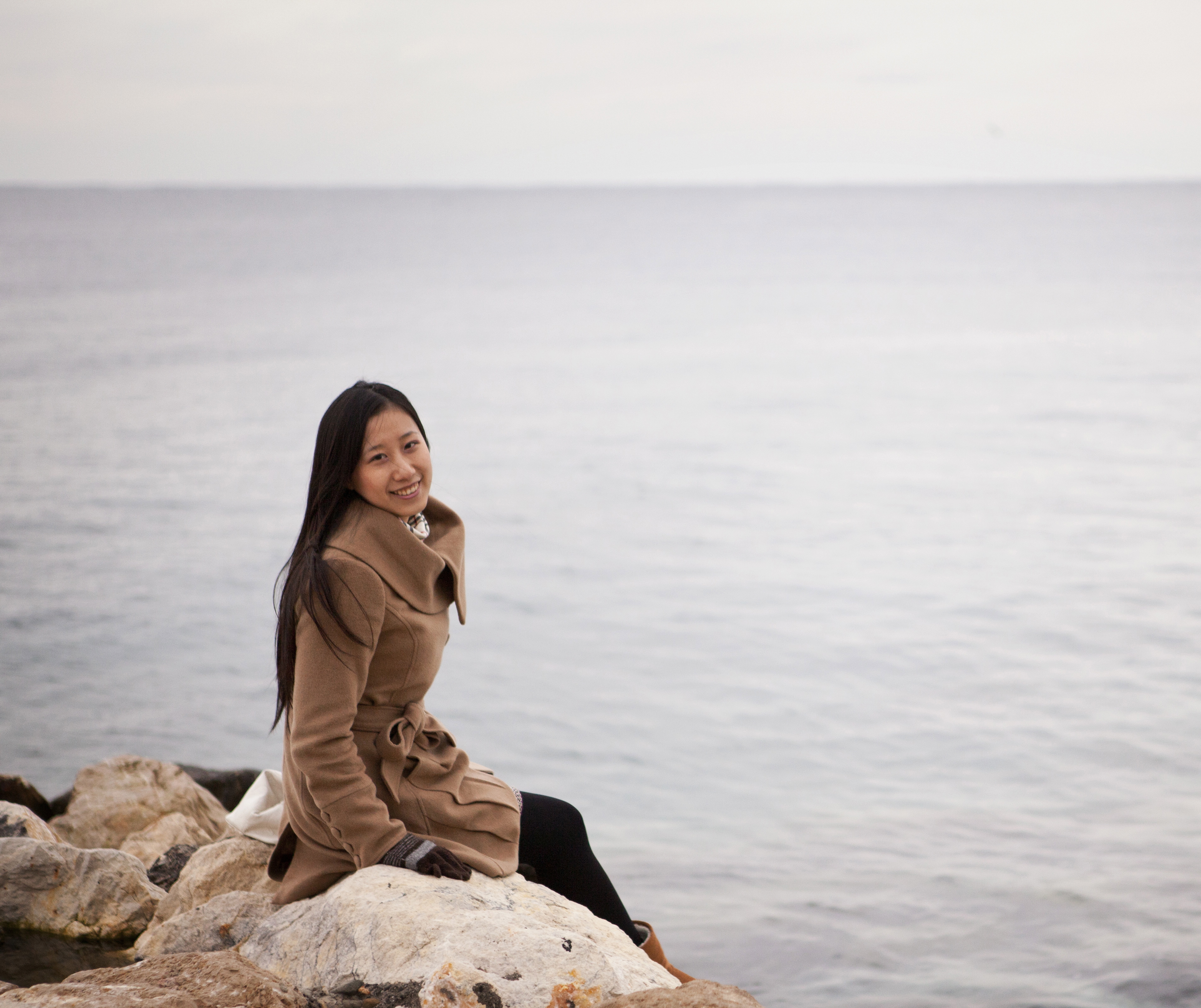 ������(�й���)�ٷ���վ