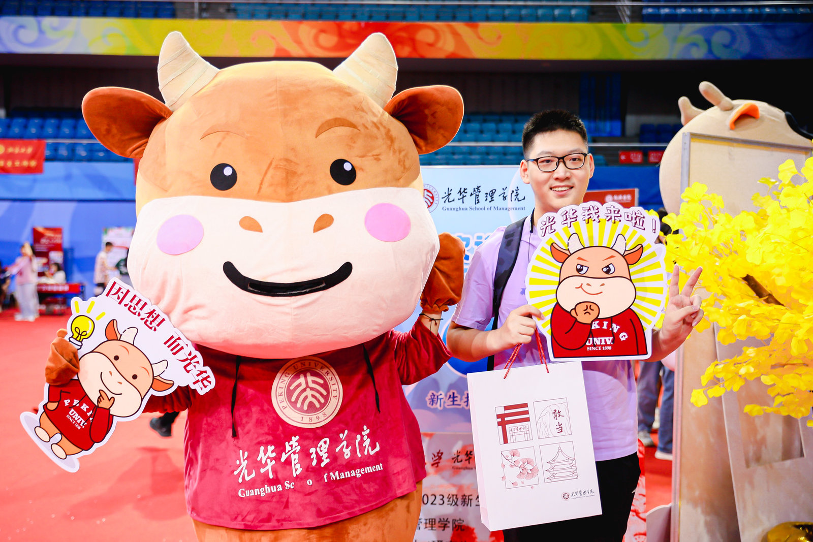 ������(�й���)�ٷ���վ