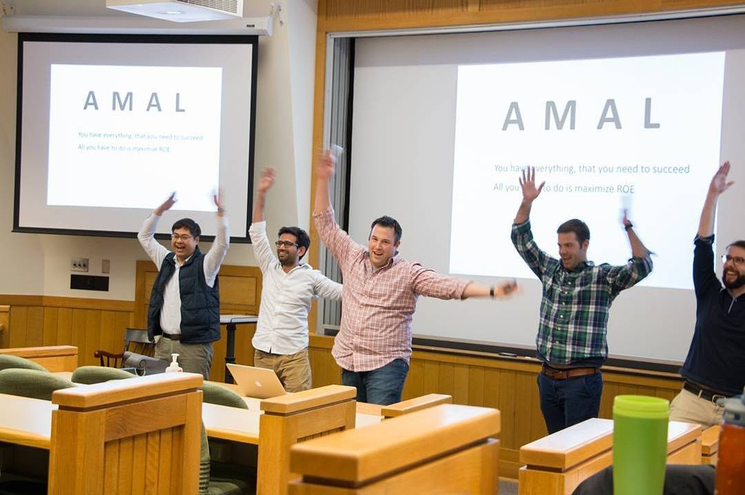 万利·(中国区)官方网站