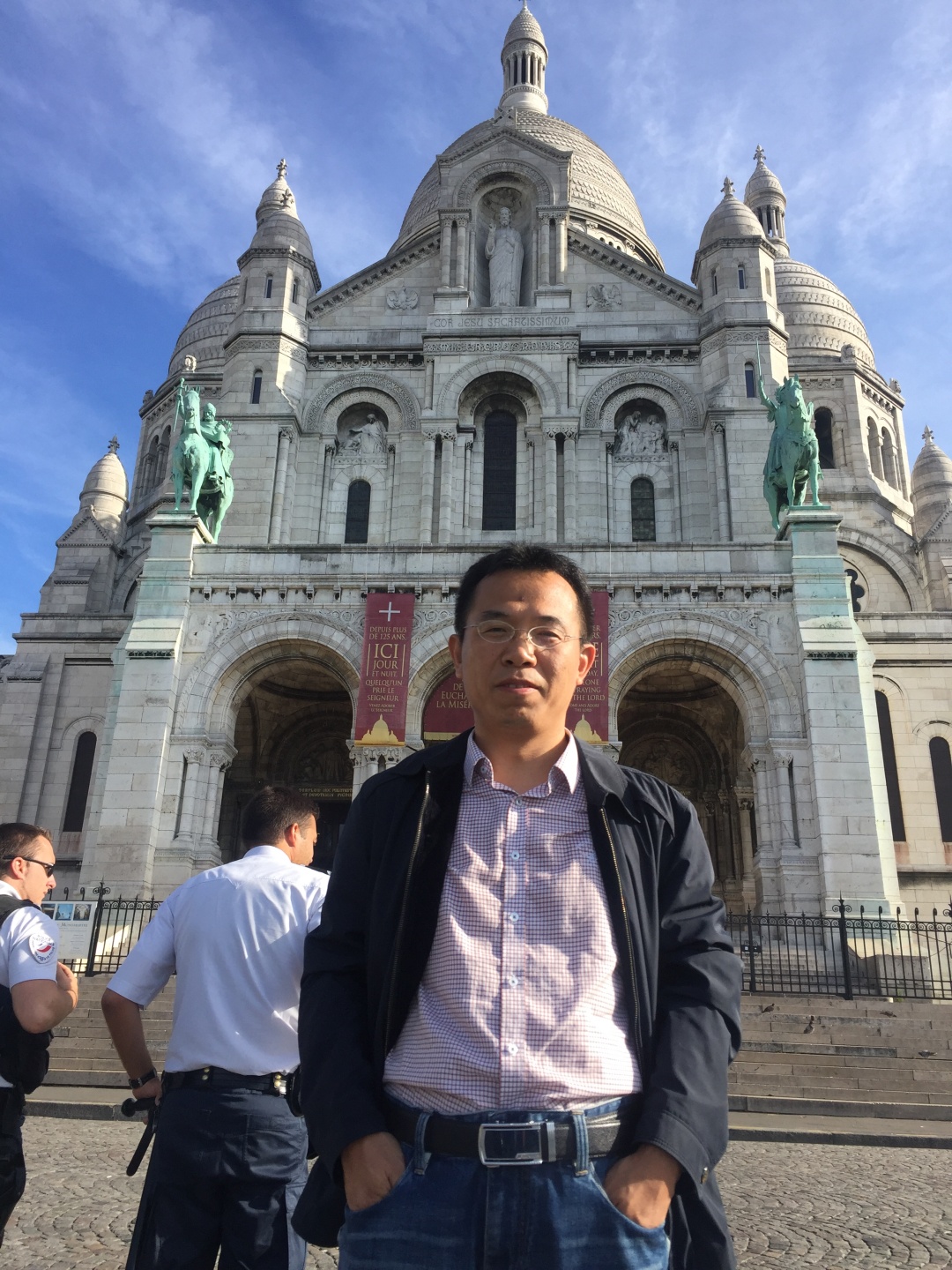 万利·(中国区)官方网站