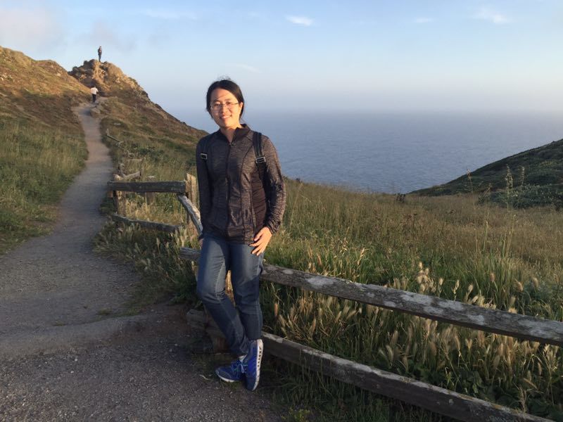 万利·(中国区)官方网站