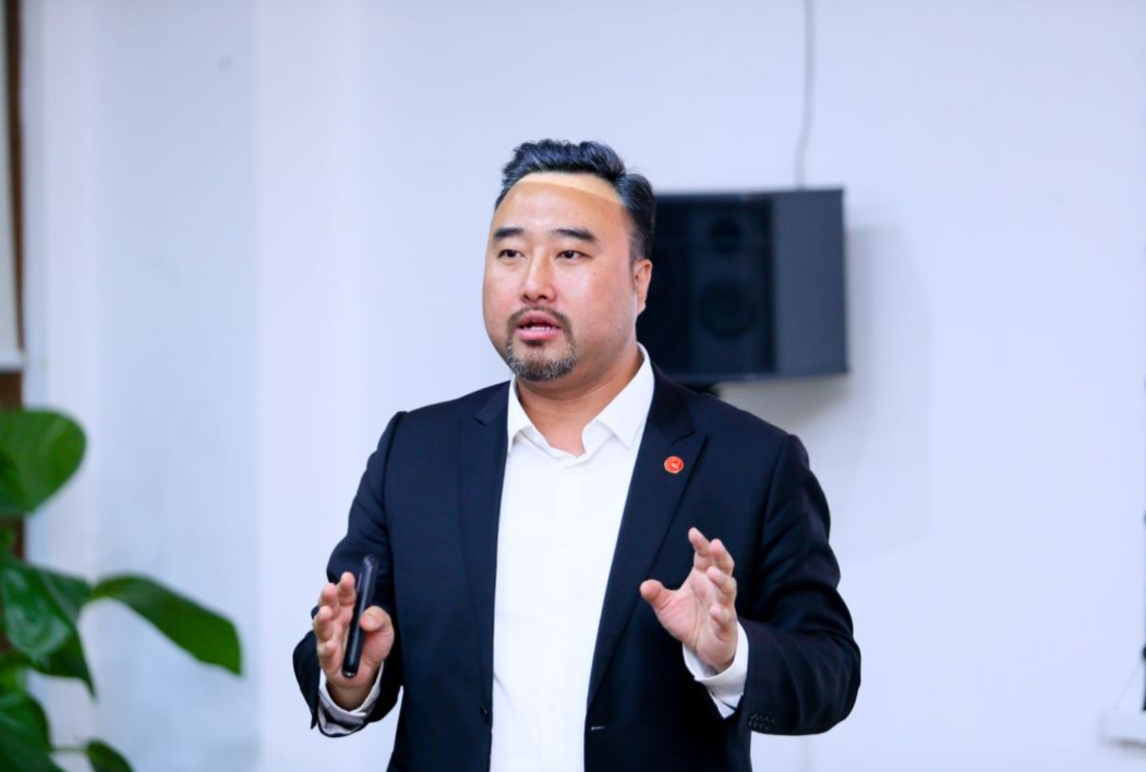 万利·(中国区)官方网站