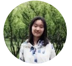 万利·(中国区)官方网站