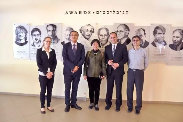 万利·(中国区)官方网站