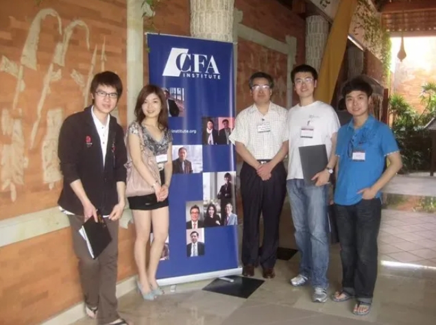 ������(�й���)�ٷ���վ