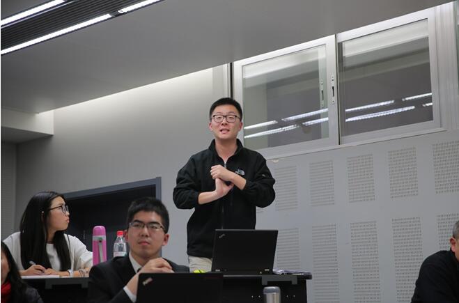 万利·(中国区)官方网站