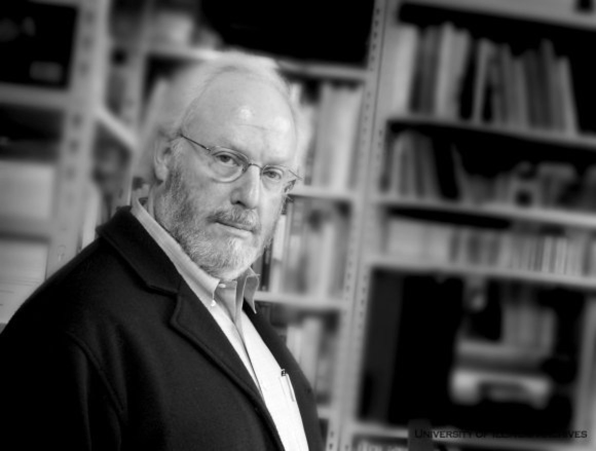 万利·(中国区)官方网站