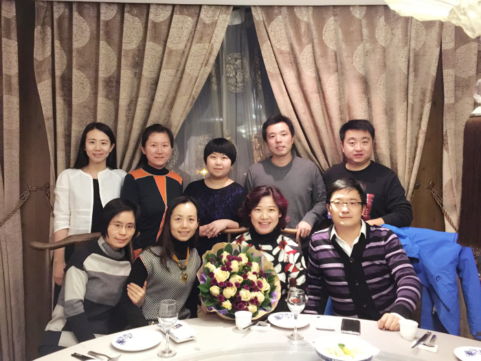 万利·(中国区)官方网站