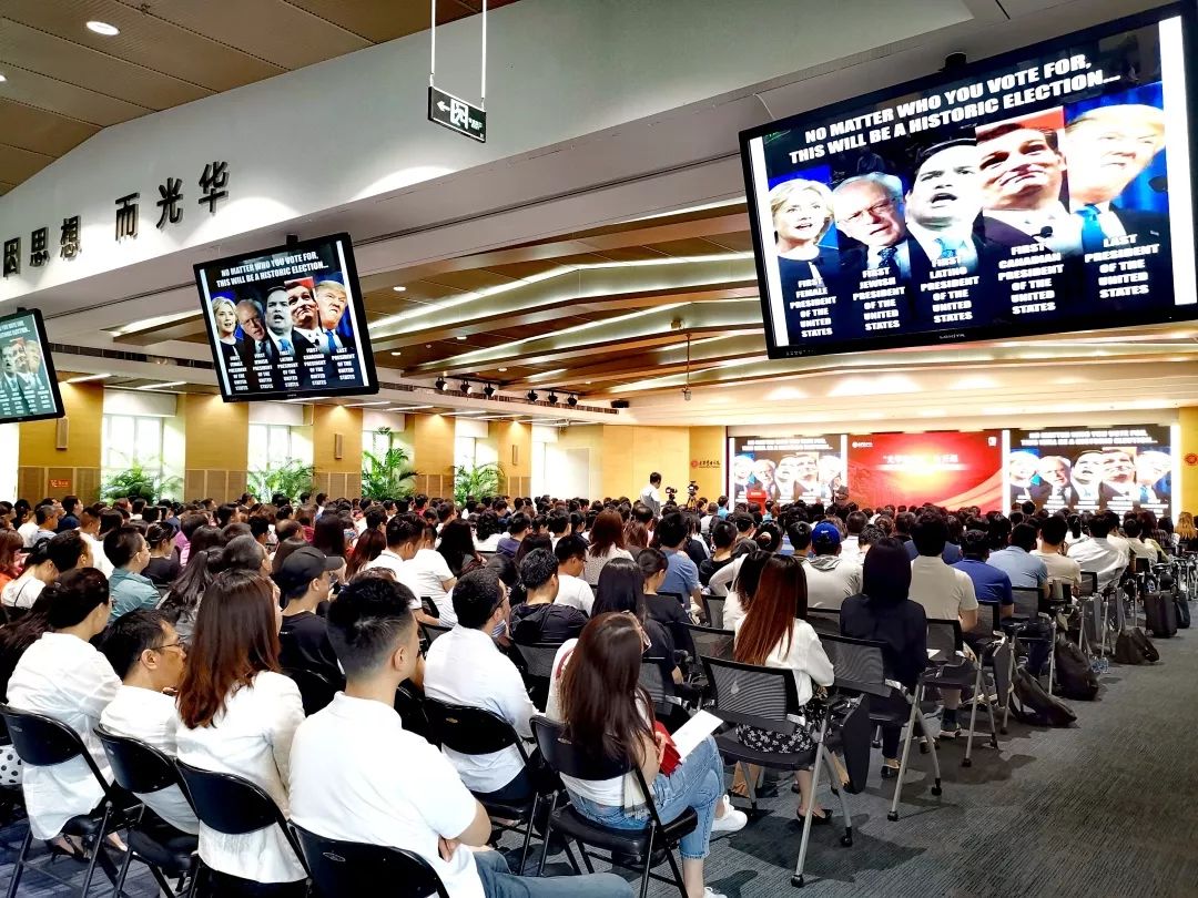 万利·(中国区)官方网站