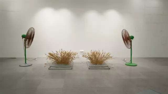 万利·(中国区)官方网站