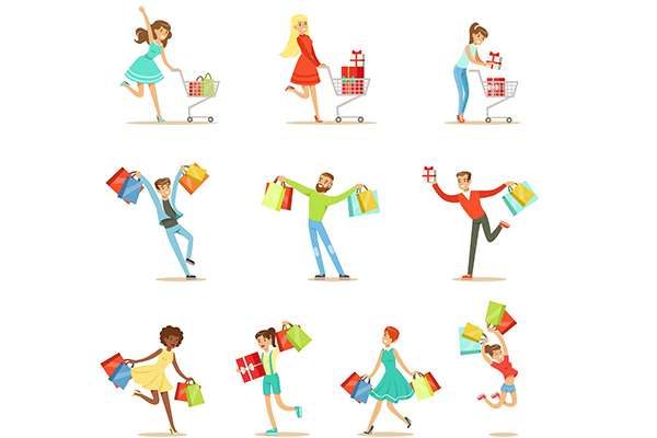 万利·(中国区)官方网站